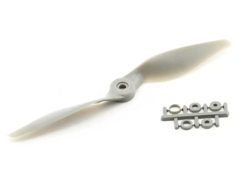 APC 8x8EP Propeller CW