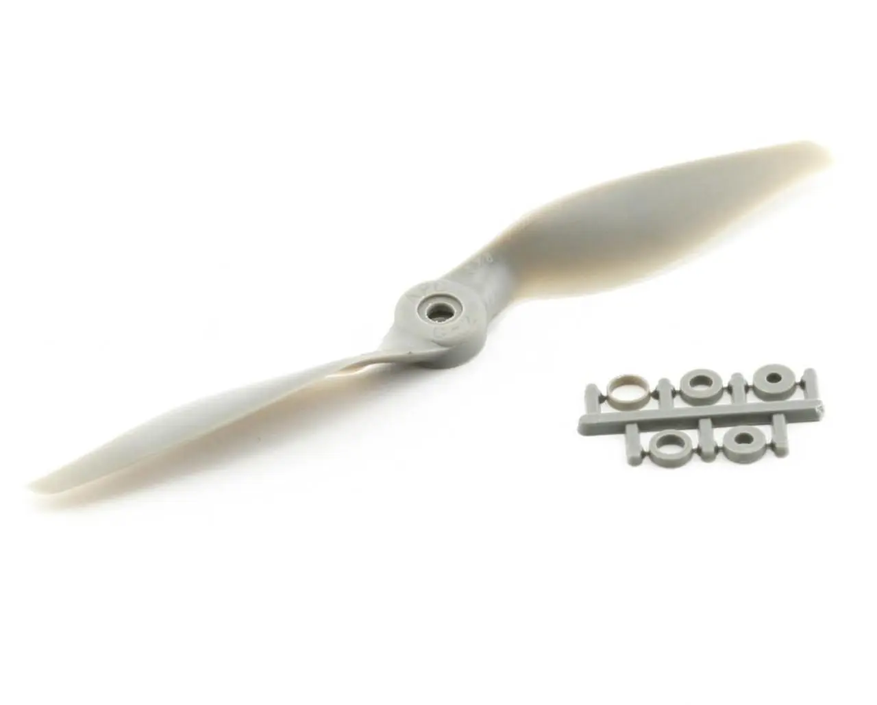 APC 8x8EP Propeller CW