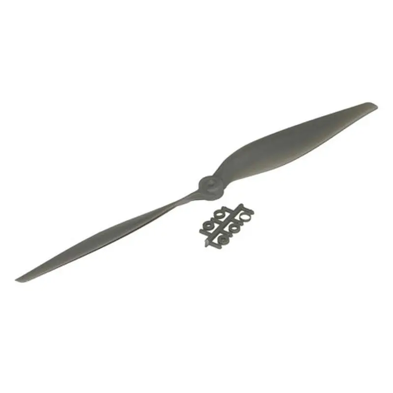 APC 9x4.5E Propeller CCW