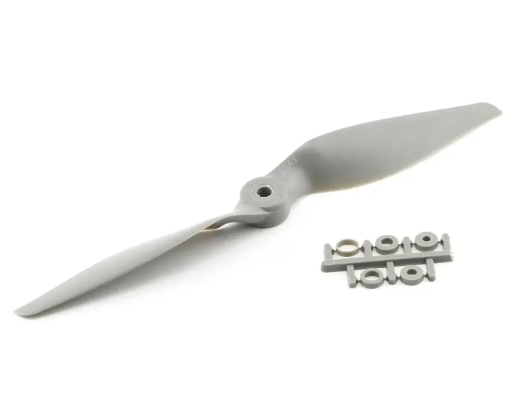 APC 9x7.5E Propeller CCW
