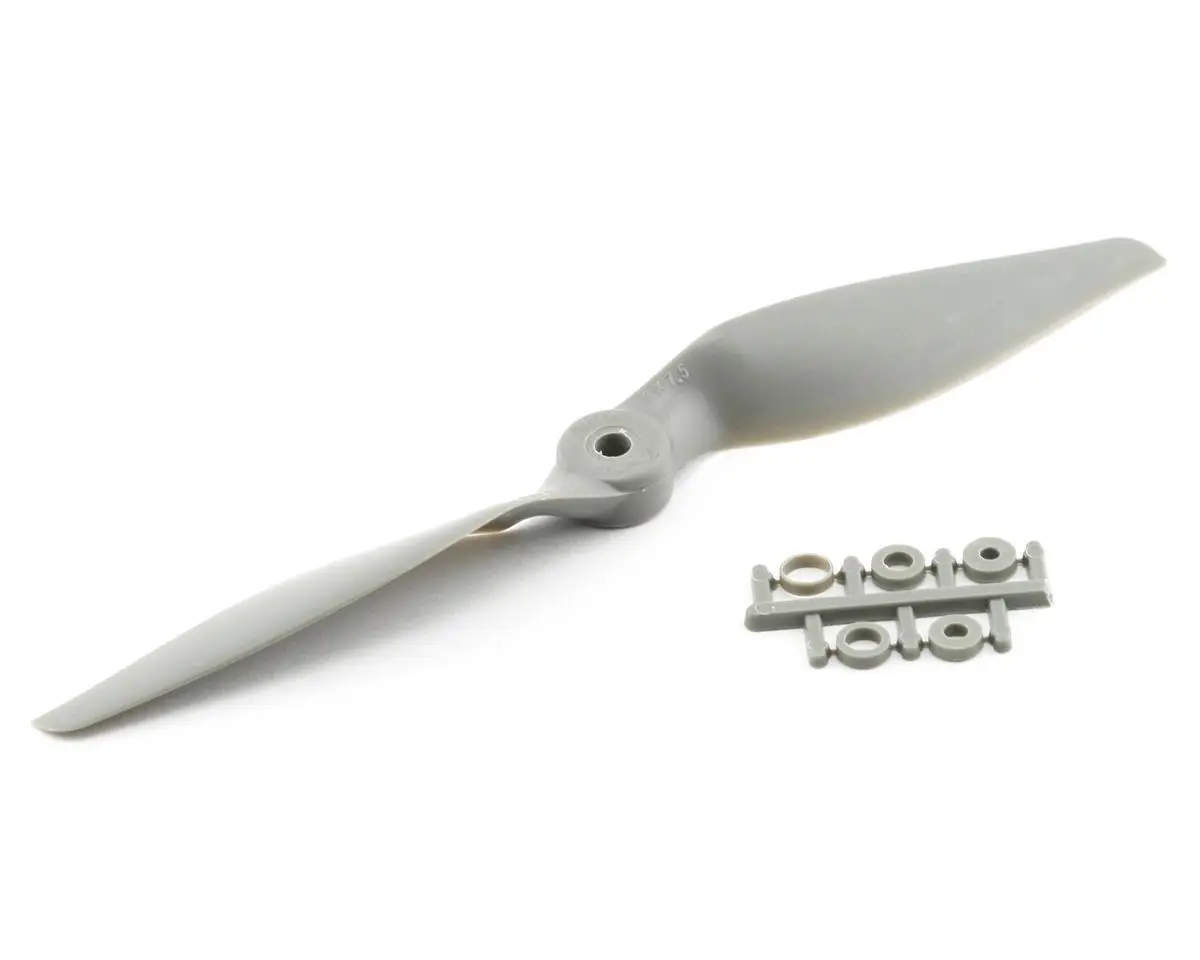 APC 9x7.5E Propeller CCW