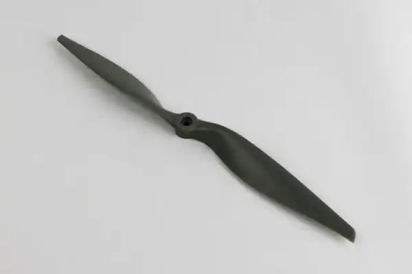 APC 9x9E Propeller CCW