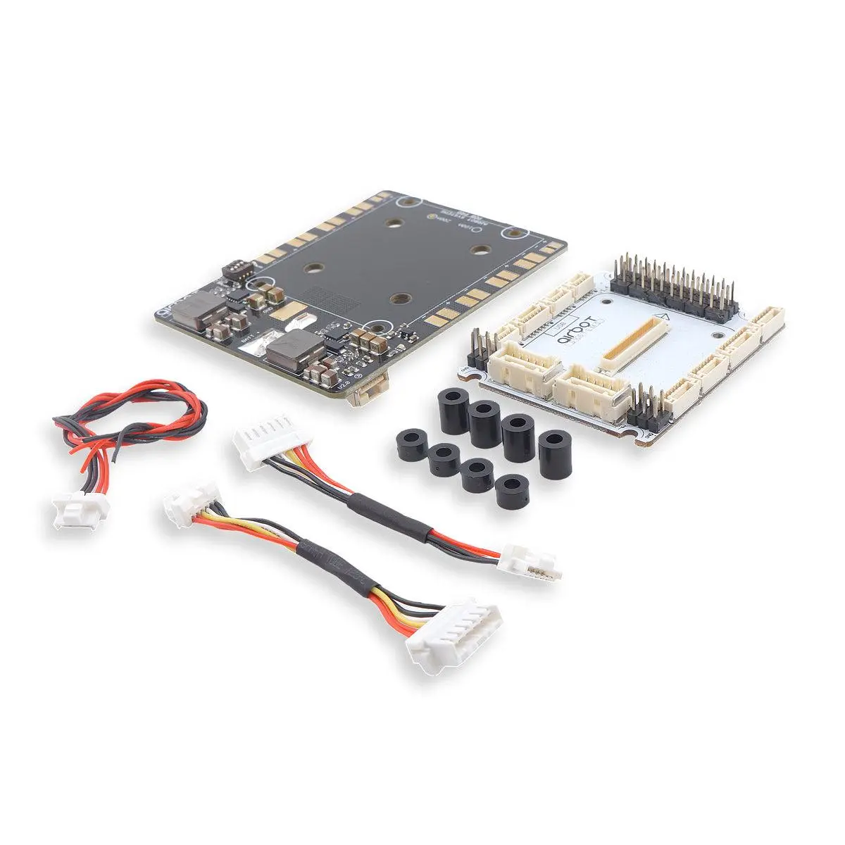 Airbot Mini Carrier Board PRO – 100A
