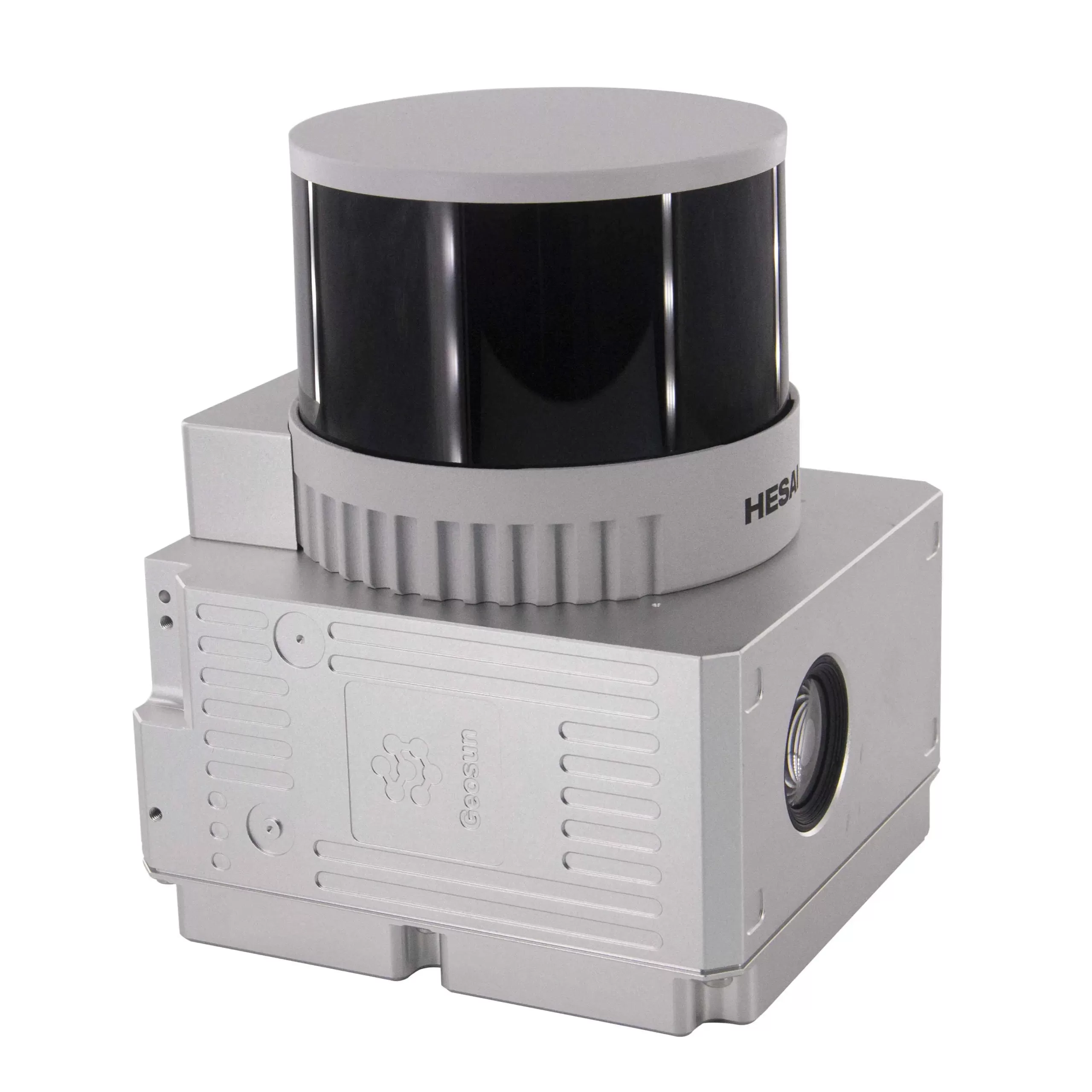GS 260X Drone LiDAR Scanning System
