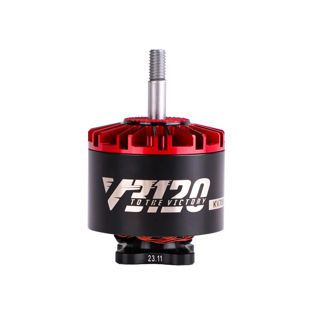 T Motor Velox V3120 KV500