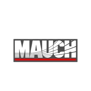 Mauch