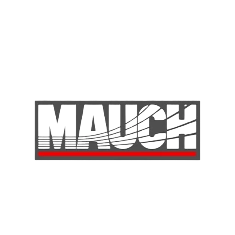 Mauch