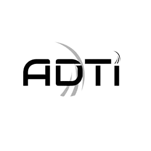 ADTI