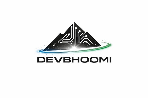DevBhoomi